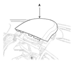 G06525151