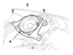 G06525152