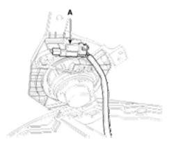 G06525153