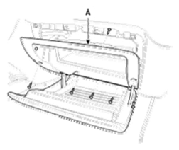G06525158