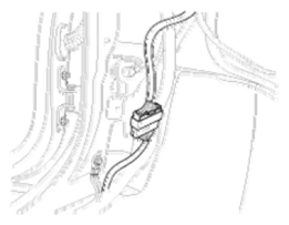 G06525169