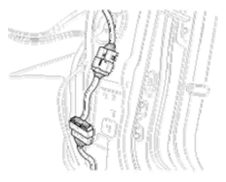 G06525170