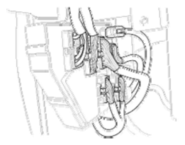 G06525171