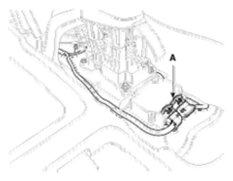 G06525172