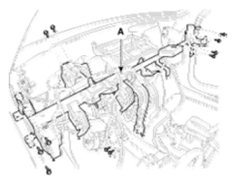 G06525173