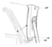 G06525194