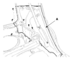 G06525195
