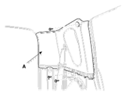 G06525196