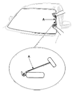 G06525200