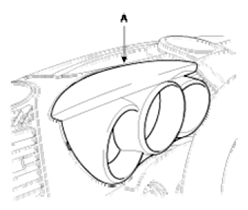 G06525456