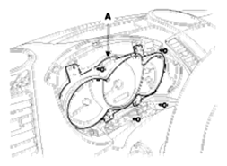 G06525457