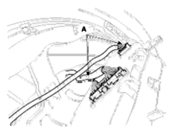 G06525458