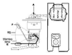G06525461
