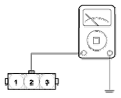 G06525463