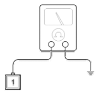 G06525464