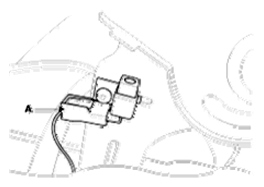 G06525467