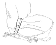 G06525470