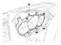 G06525471