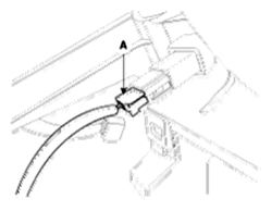 G06525472
