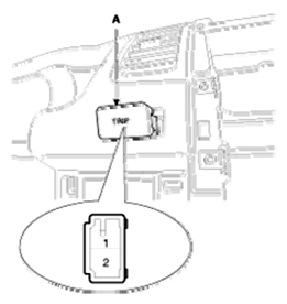 G06525473