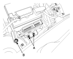 G06526138