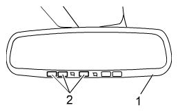 G06529031