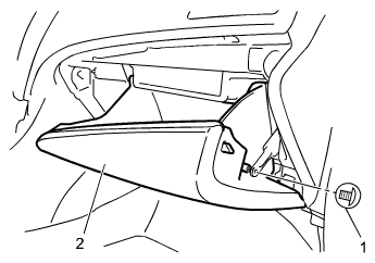G06529057