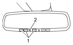 G06529072