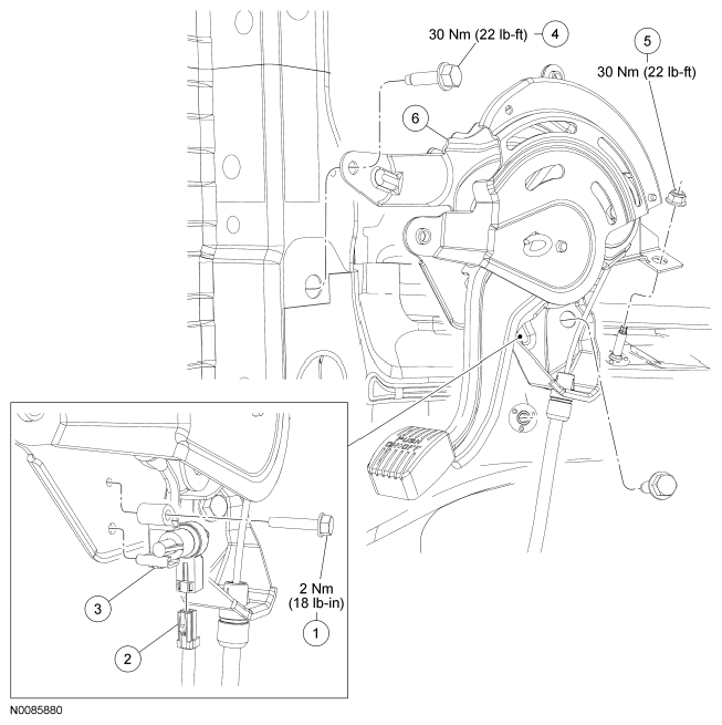 G06539350