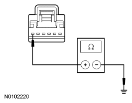 G06544109