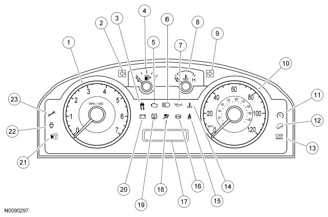 G06544126