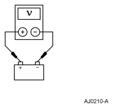 G06544266