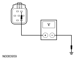 G06544483