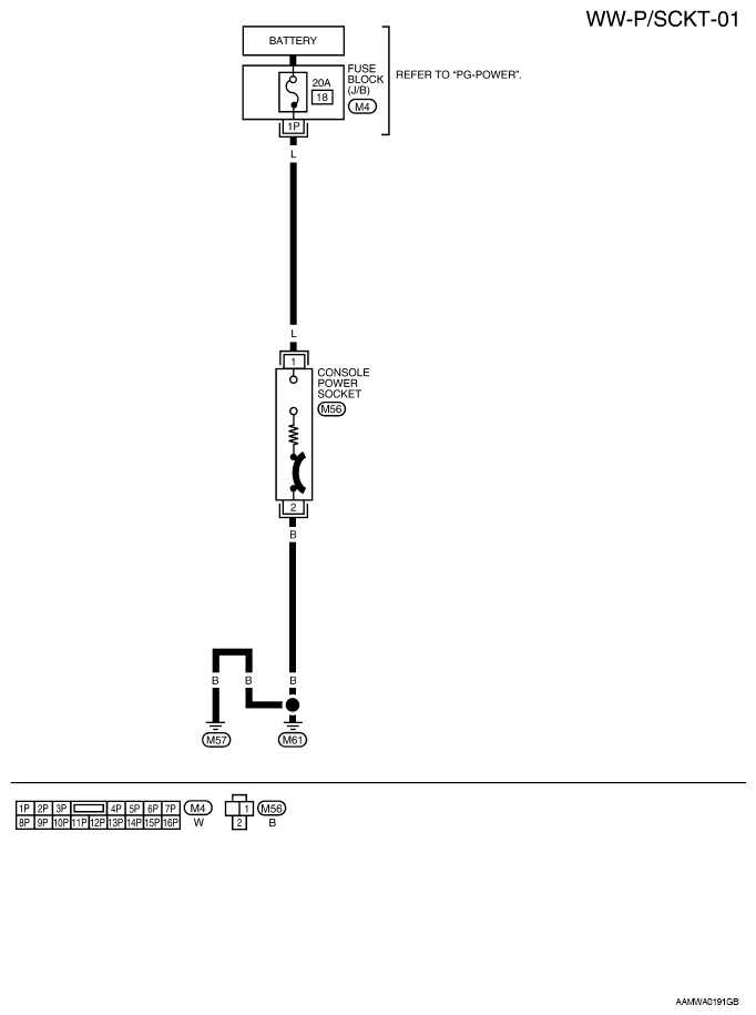 G06553734