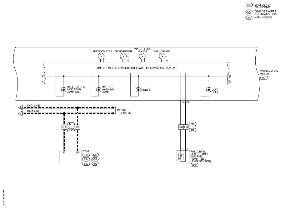 G06561288