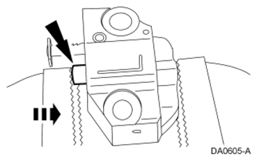 G06564187