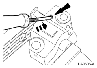 G06564188