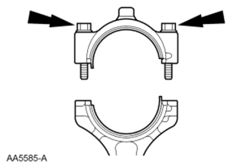 G06564552