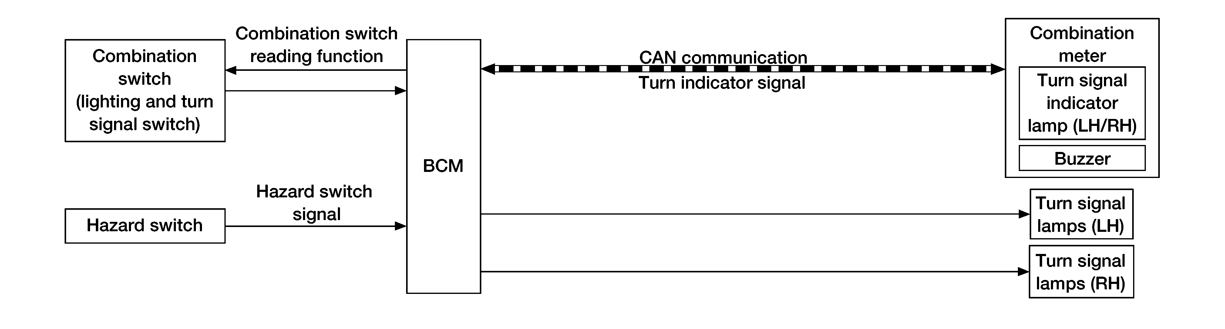 G06578554