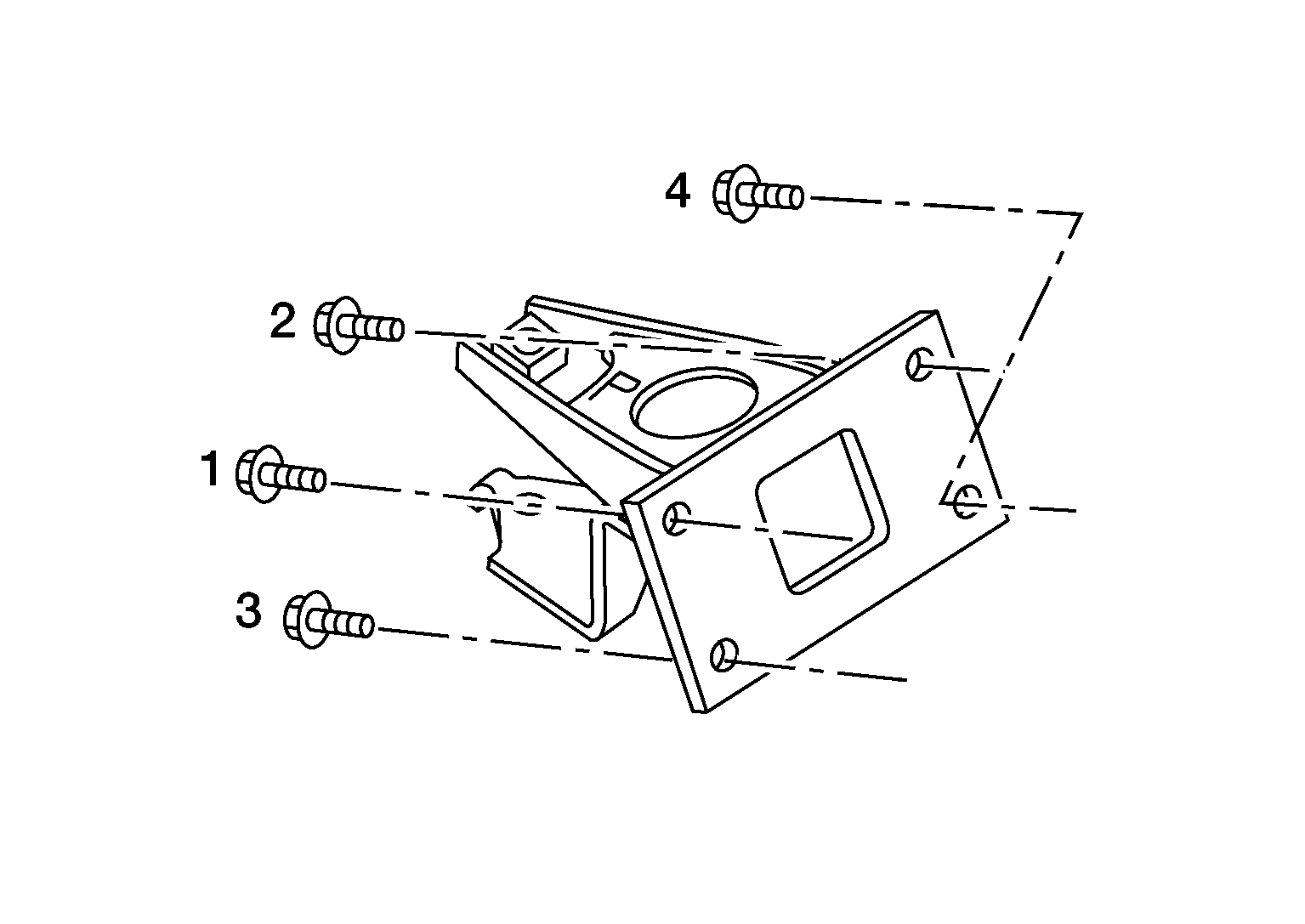 G06579486
