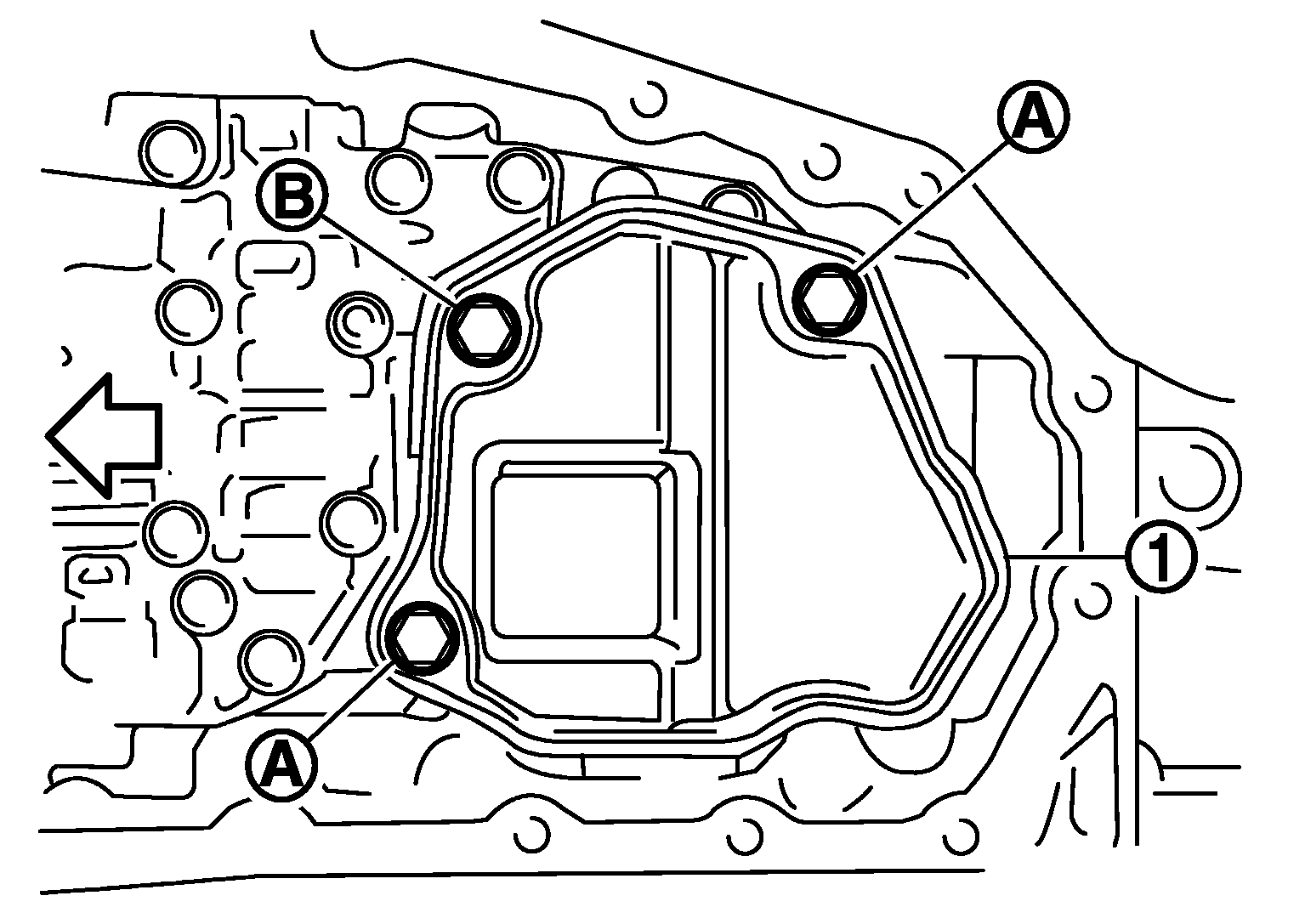 G06585039