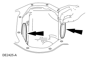 G06594702