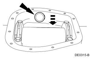 G06594876