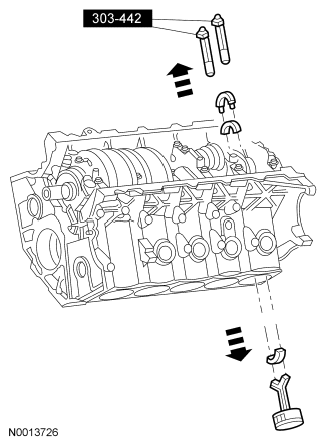 G06597005