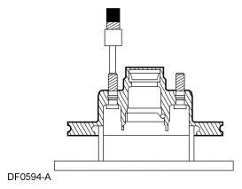 G06597304