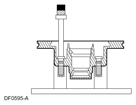 G06597305