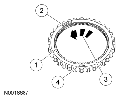 G06599385