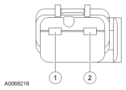 G06599394