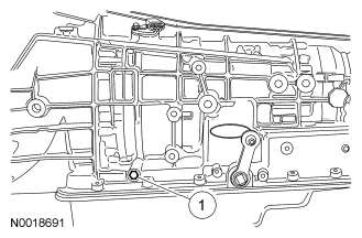 G06599445