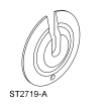 G06599662